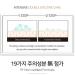 Buy d'Alba White Truffle Multi Treatment Eye Cream 1.01 oz â€“ Anti-Aging & Hydrating Formula - Buy Online on SooperMarket.com