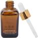 Deep Anti Wrinkle Serum Facial Serum Moisturizing Shrink Pore Skin Care Hydrating Nourishing Face Serum Repairing Moisturizing 30ml - Buy Online on SooperMarket.com