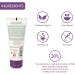 Bambo Nature Eco-Friendly Soothing Nappy Cream - 100ml | Newborn Essentials - Buy Online on SooperMarket.com