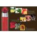 Perry Ellis 360 Red for Men - 2-Piece Gift Set - Buy Online on SooperMarket.com