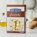 DeLallo Traditional Italian Potato Gnocchi  1lb - Buy Online on SooperMarket.com