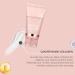 Collag-en Night Wrapping Masque Hydrating Peel Off Face Covers 75g Night Wrapping Facial Sheets Face Skincare For Women Nourishing Face Care For All Skin Types - Buy Online on SooperMarket.com