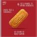 Lotus Biscoff Indivuidually Wrapped "Welcome" Biscuits with Caramelised Taste 300 Pieces (1875g) COFFEE + BISCOFF THE PERFECT MATCH Individually Wrapped Suitable for Vegans - Buy Online on SooperMarket.com