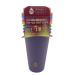 TAL Color Changing To-Go Reusable Hot Cups Set 16 oz 4 Pack