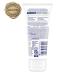 St. Ives Nourish & Glow Avocado Face Moisturizer 3 oz - Hydrating Facial Cream - Buy Online on SooperMarket.com