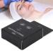 Eyebrow Mapping String - 10m Hypoallergenic Microblading Cord for Precise Brow Measurement | International Shipping - Buy Online on SooperMarket.com