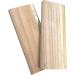 INTBUYING Screen Printing Squeegee - 6.3 Wooden Handle with Rubber Blade - Buy Online on SooperMarket.com