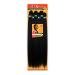 Sensationnel 6X X-Pression Pre-Stretched Braid 58 in (4)