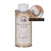 Buy La Tourlandelle Garlic Oil - Intense Fresh Garlic Flavor for Meat Purees & Marinades - 250ml 3-Pack | International Shipping - Buy Online on SooperMarket.com