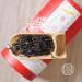 Taiwan unique tea Chin-Shin-Dapan yellow core Oriental Beauty tea 150g*2 - Buy Online on SooperMarket.com