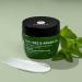 Luseta Tea Tree Oil Hair Mask 16.9 oz - Hydrating Treatment for Itchy Scalps & Dandruff - Buy Online on SooperMarket.com
