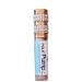 Diva Stuff Pout Pump Plus Thick and Shiny Lip Plumping Gloss With Shimmering Mica Enhances Natura Lip Color