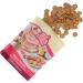 FunCakes Deco Melts Toffee Flavour AZO Free 250 g - Buy Online on SooperMarket.com