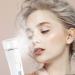 Healeved 1pc Spray Hydrating Apparatus Portable Humidifer Nano Facial Mister Mist Sprayer Face Plating - Buy Online on SooperMarket.com