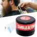 Neck Paper Holder for Hair Care - Disposable Neck Cover with Suction Cup Base | Salon Essential - Buy Online on SooperMarket.com