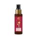 Travel Size Body Mist Nargis 50ml (Body Spray)