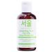 Korean Skin Care Exfoliating Korean Toner for Oily Acne Prone Skin   Korean Beauty Skincare Tea Tree Toner for Face   Facial Toner Contains Centella Asiatica + Salicylic Acid K Beauty Skin Care 4oz