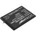 5000mAh Replacement Battery for C31 G22 CN550 - High Capacity Long-lasting Power (3.85V) - International Shipping Available - Buy Online on SooperMarket.com