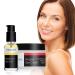 Yeouth Radiance Eye Gel 1 fl oz - Brighten & Revitalize Under Eyes - Buy Online on SooperMarket.com