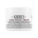 Kiehl's Ultra Facial Cream 1oz