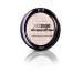 Maybelline Master Chrome Extreme Highlighter Powder Number 200 Diamond Glow 200 Diamond Glow 9 g (Pack of 1)