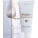 Bra Bond Angel Plex Effect Step 3 - Bond Fortifier Home Care Treatment - Hair Bond Repair (3.38 fl. oz) 3.38 Fl Oz (Pack of 1)