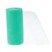 STOBOK Tulle Decoration 1 Roll Decor Diy Tutu Craft Wedding Tulle Skirt Medium Hard United States Tulle Craft