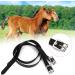 GOTOTOP Spur Leathers 1 Pair 50cm Lengthen Kids Spur Leathers Riding Straps with Stainless Steel Buckle Horse Tool Accessories - Buy Online on SooperMarket.com