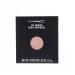 MAC Eye Shadow Pro Palette Refill Pan Jest