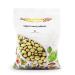 Yoghurt Coated Cranberries 1kg (BWFO)