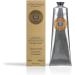 L'OCCITANE Shea Butter Foot Cream 150ml | Moisturizing Foot Cream for All Skin Types - Buy Online on SooperMarket.com