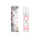 Pheromone Perfume for Women Fragrance Pheromone Cologne Attract Men Long Lasting Fragrance Unleash Your Charm and Stay Confident (Jasmine flower flavor) (D)