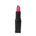 Bobbi Brown Ibiza Pink Rich Lip Color - Long-Lasting Lipstick for Vibrant, Flawless Lips - Buy Online on SooperMarket.com