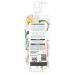 Pantene Essential Botanicals White Tea and Cucumber Volumizing Shampoo & Conditioner Set - 38.2 oz - Paraben, Dye, Mineral Oil, Phthalate, and Phosphate Free - Buy Online on SooperMarket.com