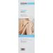 Ultra Ureadin: Intensive Moisturizer for Dry Skin - Shop Internationally - Buy Online on SooperMarket.com