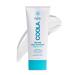 COOLA Organic Mineral Sunscreen SPF 50 Sunblock Body Lotion Dermatologist Tested Skin Care For Daily Protection Vegan and Gluten Free Fragrance Free 5 Fl Oz