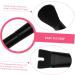 PLAFOPE powder brush Foundation Brush Loose Powder Brush highlighter brush face brush Highlight/brighten brush Double Ended Makeup Brush contour brush highlight brush - Buy Online on SooperMarket.com