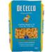 De Cecco Chiferi Rigate Pasta N33 500g - Pack of 3 - Buy Online on SooperMarket.com
