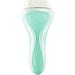 Wilkinson Sword Intuition Razor with Blades - Smooth & Convenient Shaving - Buy Online on SooperMarket.com