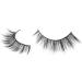 3D Mink False Eyelashes Natural Look Reusable Fake Lashes Volume Fluffy Soft Strip Lashes 3 Pairs No Glue 3Pairs36 - Buy Online on SooperMarket.com