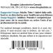 Douglas Laboratories Vitamin D 1000 IU | Vitamin D3 For Bones Teeth Immune Support* | 100 Tablets - Buy Online on SooperMarket.com