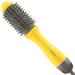 Drybar Single Shot Round Blow Dryer Brush | Style  Dry  Brush in One Step (2.25 in)