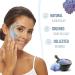 7Th Heaven Dead Sea & Clay Mask - Buy Online on SooperMarket.com