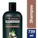 TRESemm Expert Selection Shampoo Botanique Nourish and Replenish 739 ML Botanique Nourish Shampoo 739 ml (Pack of 1) - Buy Online on SooperMarket.com