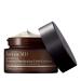 Perricone MD Neuropeptide Under Eye Lifting & Illuminating Serum - 0.5 oz - Buy Online on SooperMarket.com