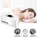 Portable Fridge Insulin Refrigerated Box with Battery Car Travel Home Mini Medicine Refrigerator and Insulin Cooler Suitable for Insulin Interferon Eye Drops Storage 2batteries - Buy Online on SooperMarket.com