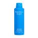 Perry Ellis Aqua for Men 4-Piece Gift Set - Buy Online on SooperMarket.com