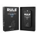 RULE Hair Growth Spray | Anti Grey Hair Treatment | Minoxidil Alternative for Men | Natural Hair Color Restorer | Stop Hair Loss & Thinning - Buy Online on SooperMarket.com