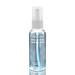 Makeup Brush Cleaner Spray - No-wash, Quick Drying, Deep Cleaning Solution (3.38 oz) - Perfect Gift for Women and Girls - Buy Online on SooperMarket.com