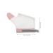 KALLORY 2 Pairs of Baby Stop Thumb Sucking Gloves  Thumb Sucking Stop Baby Finger Sucking Stopper Finger Guard for Kids 11.5x6.5x0.5cm - Buy Online on SooperMarket.com